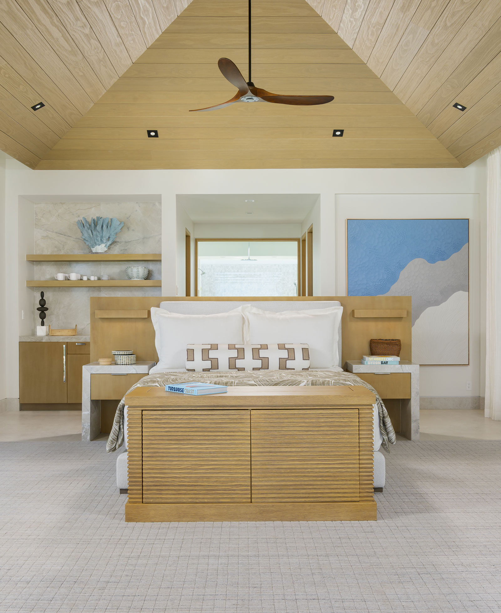 Maya_Luxe_Luxury_Villas_Experiences_Turks_and_Caicos_Footprints_24