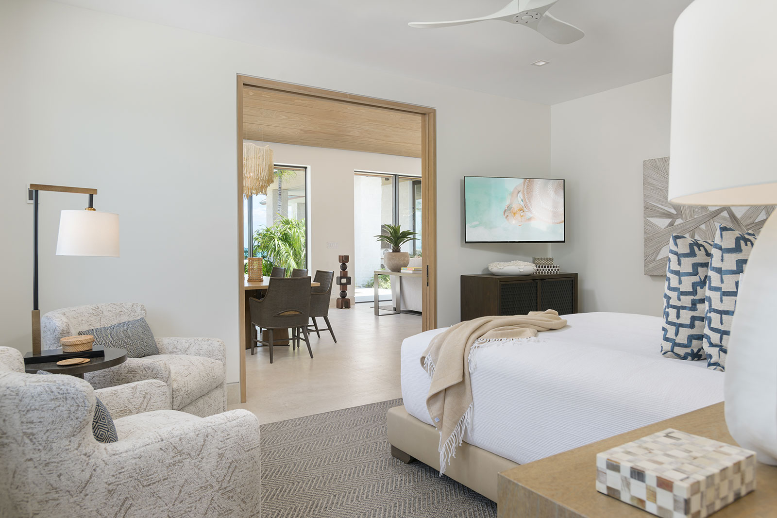 Maya_Luxe_Luxury_Villas_Experiences_Turks_and_Caicos_Footprints_25
