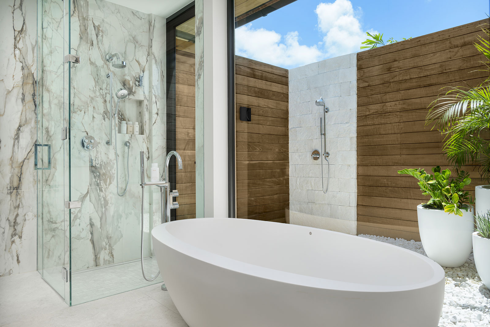 Maya_Luxe_Luxury_Villas_Experiences_Turks_and_Caicos_Footprints_26
