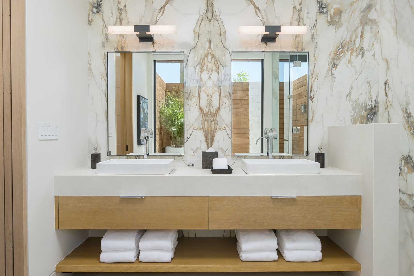 Maya_Luxe_Luxury_Villas_Experiences_Turks_and_Caicos_Footprints_27