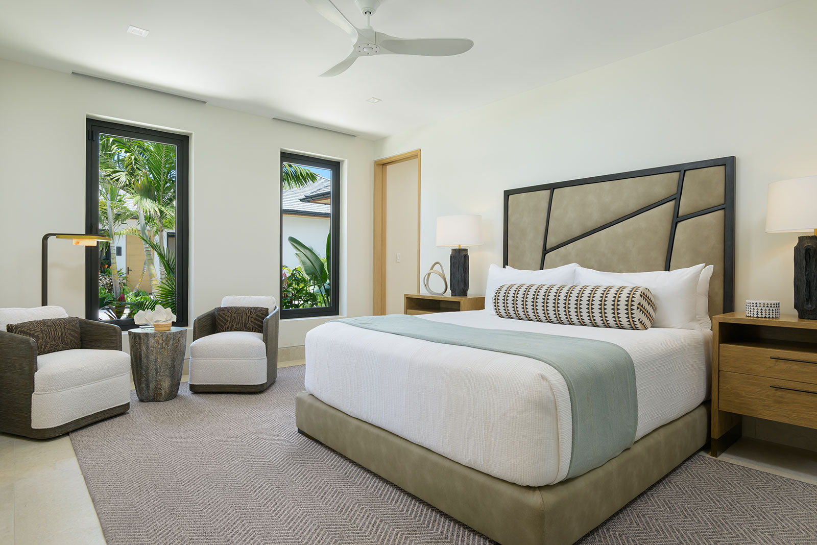 Maya_Luxe_Luxury_Villas_Experiences_Turks_and_Caicos_Footprints_28