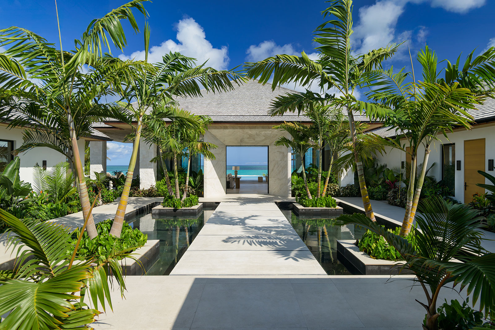 Maya_Luxe_Luxury_Villas_Experiences_Turks_and_Caicos_Footprints_29