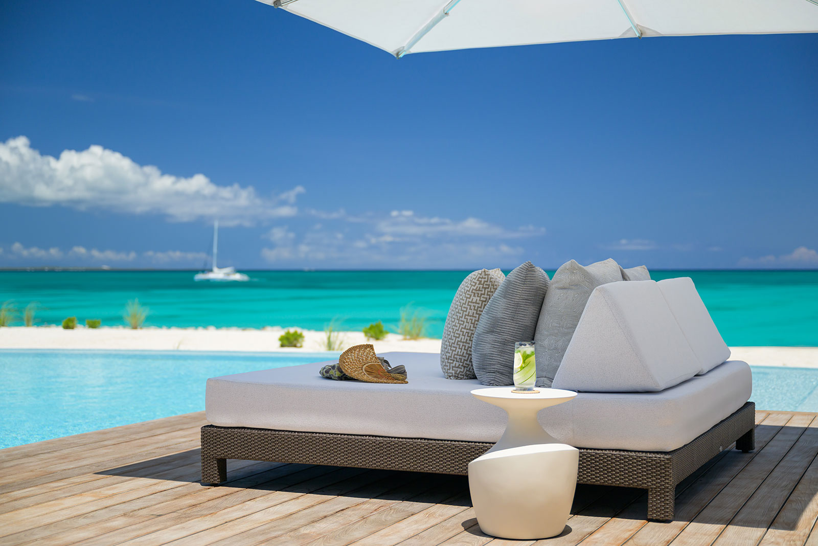Maya_Luxe_Luxury_Villas_Experiences_Turks_and_Caicos_Footprints_3