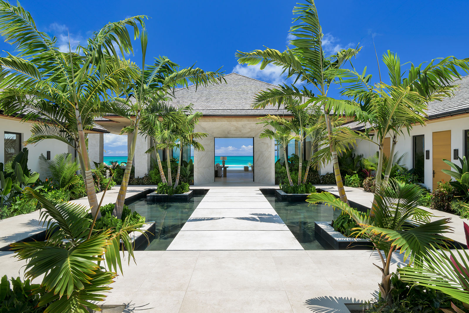 Maya_Luxe_Luxury_Villas_Experiences_Turks_and_Caicos_Footprints_30