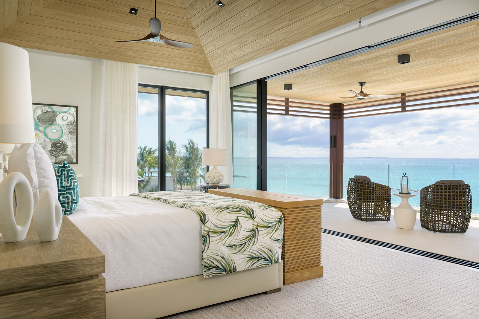 Maya_Luxe_Luxury_Villas_Experiences_Turks_and_Caicos_Footprints_31.1