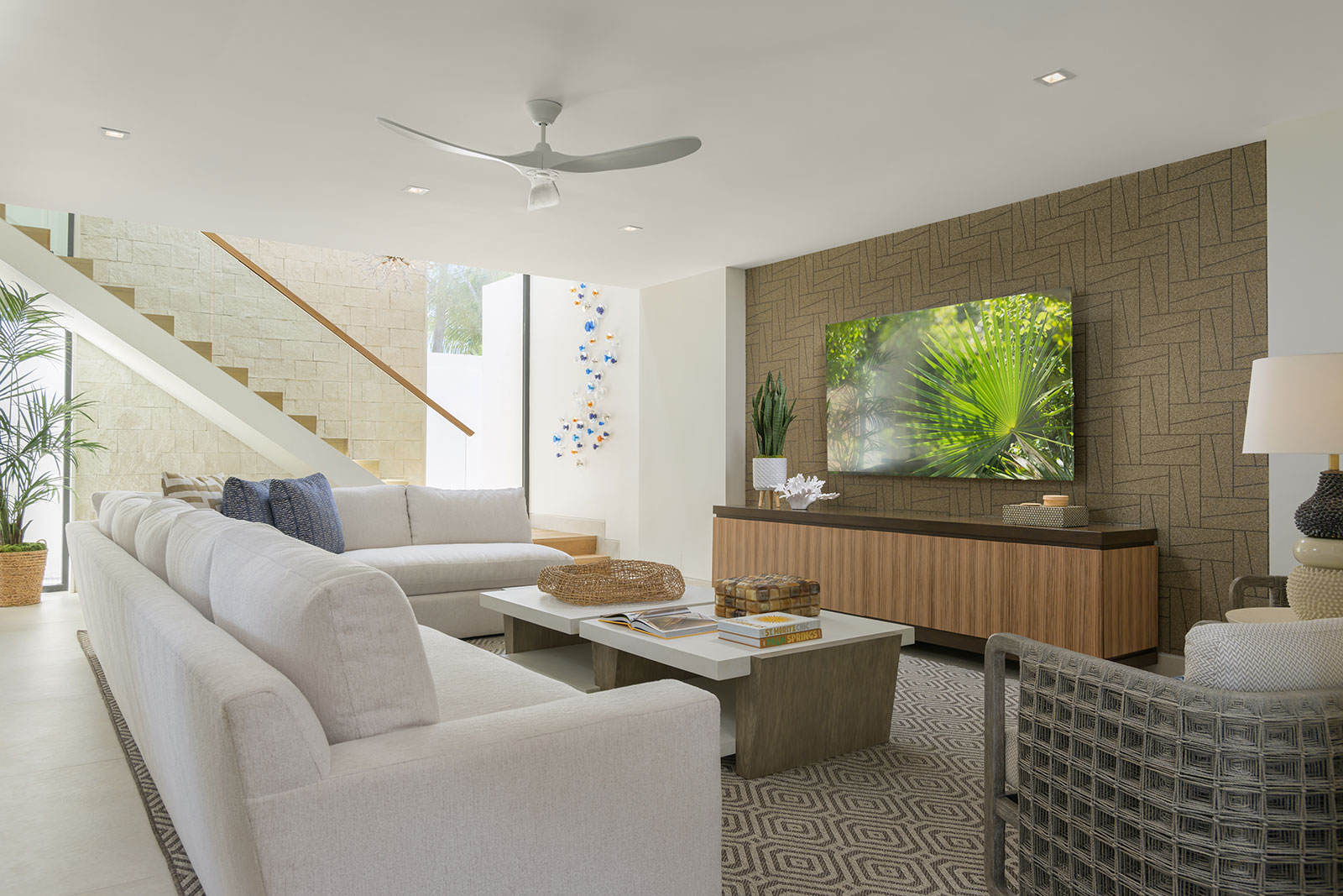 Maya_Luxe_Luxury_Villas_Experiences_Turks_and_Caicos_Footprints_31.1(1)