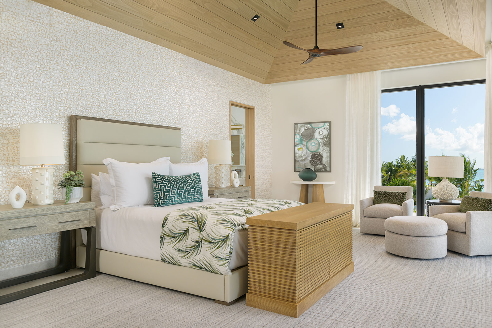 Maya_Luxe_Luxury_Villas_Experiences_Turks_and_Caicos_Footprints_31