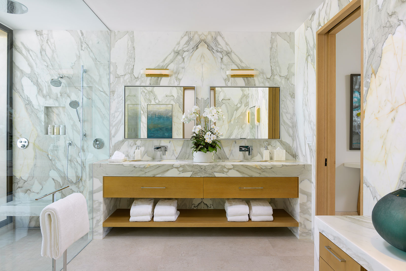 Maya_Luxe_Luxury_Villas_Experiences_Turks_and_Caicos_Footprints_32