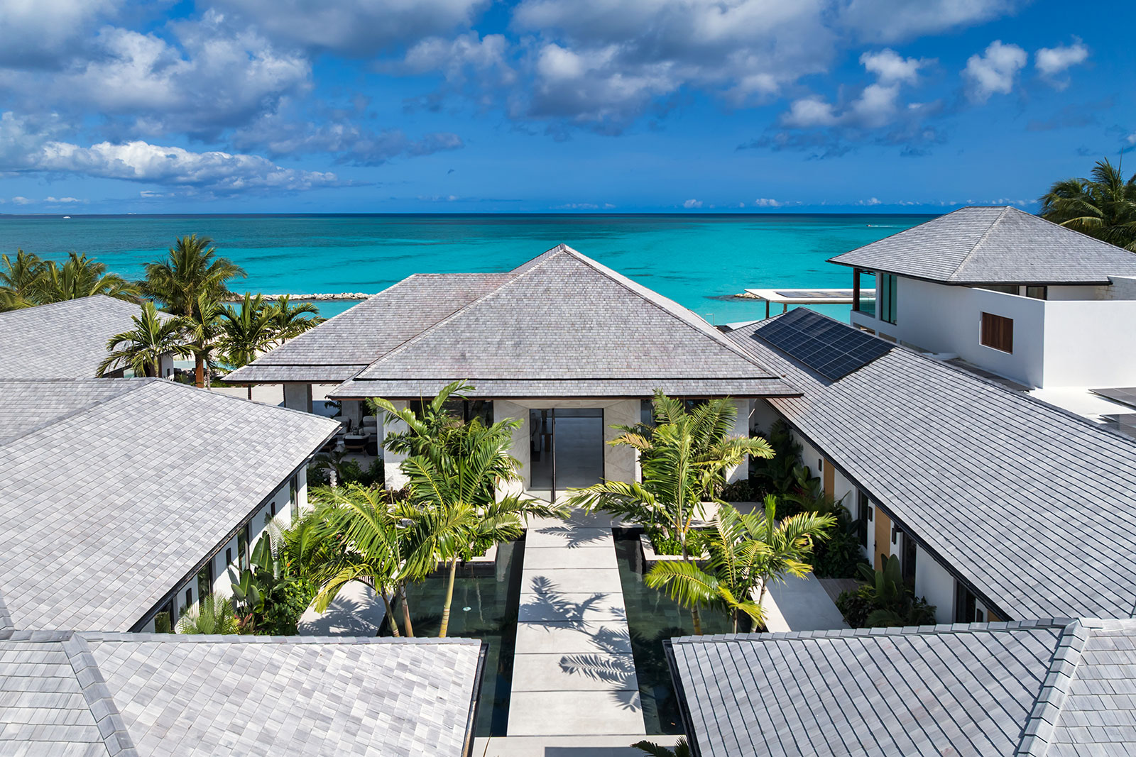 Maya_Luxe_Luxury_Villas_Experiences_Turks_and_Caicos_Footprints_37