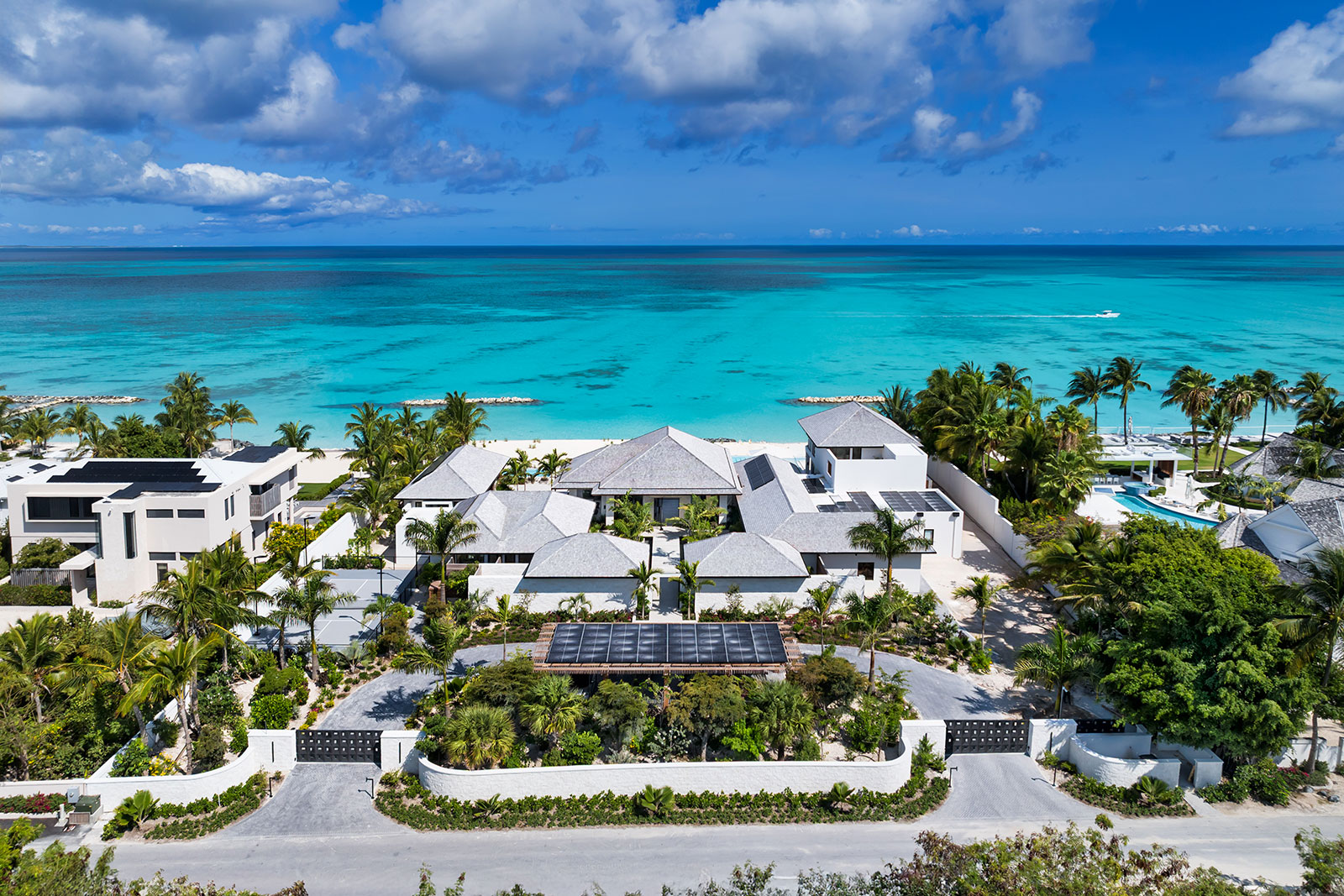 Maya_Luxe_Luxury_Villas_Experiences_Turks_and_Caicos_Footprints_38