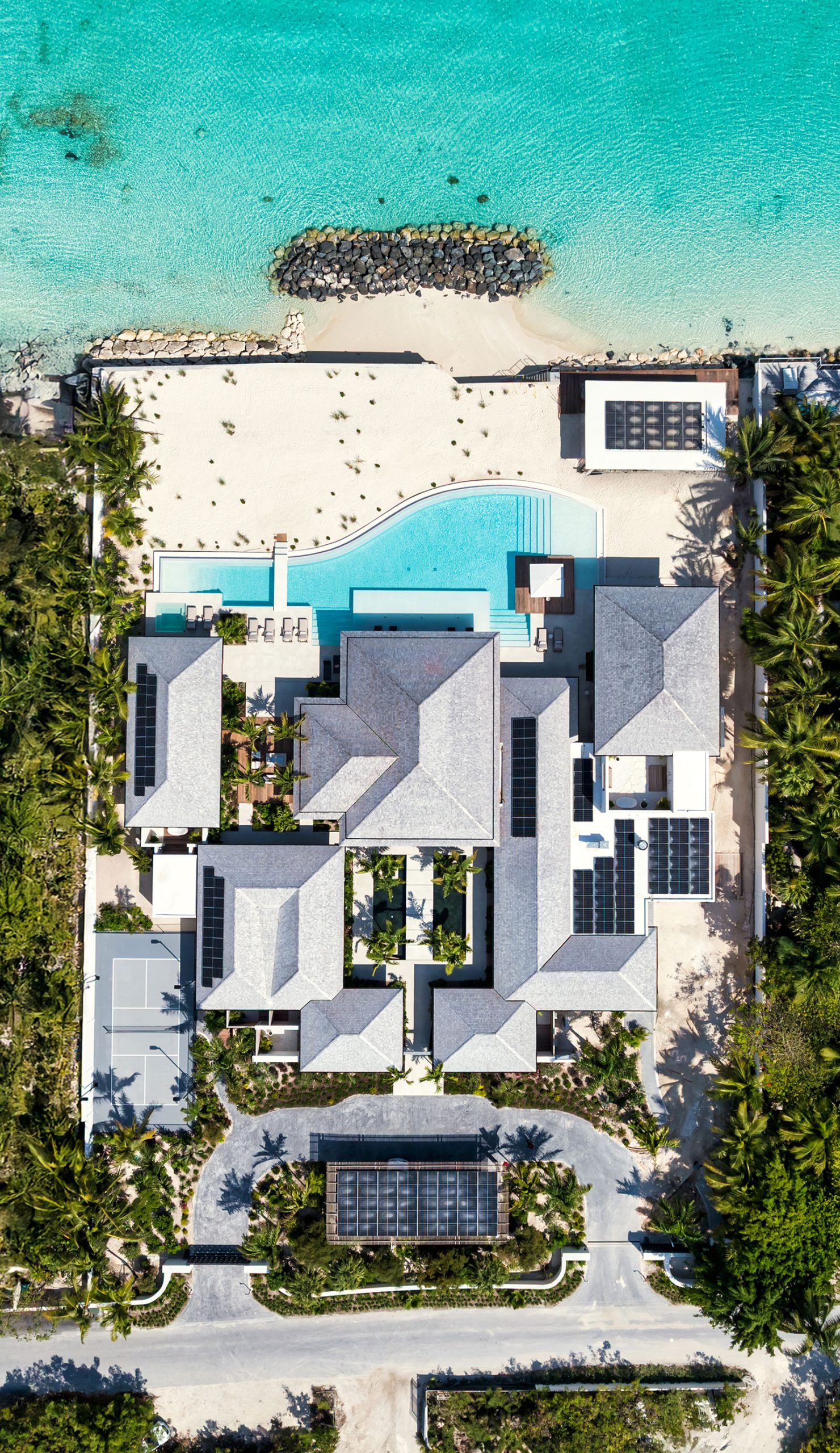 Maya_Luxe_Luxury_Villas_Experiences_Turks_and_Caicos_Footprints_39