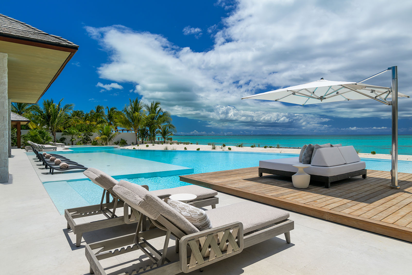 Maya_Luxe_Luxury_Villas_Experiences_Turks_and_Caicos_Footprints_4