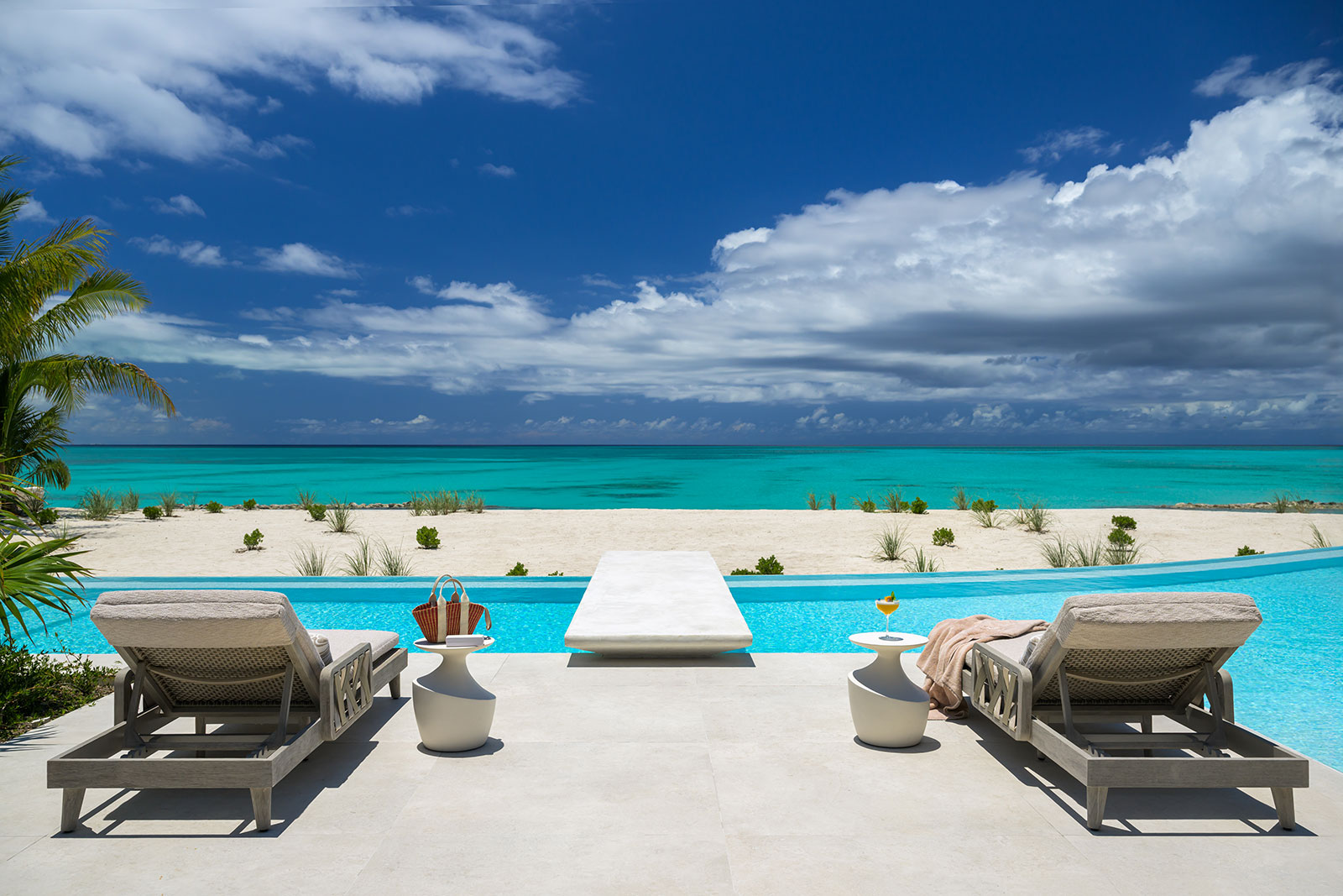 Maya_Luxe_Luxury_Villas_Experiences_Turks_and_Caicos_Footprints_5