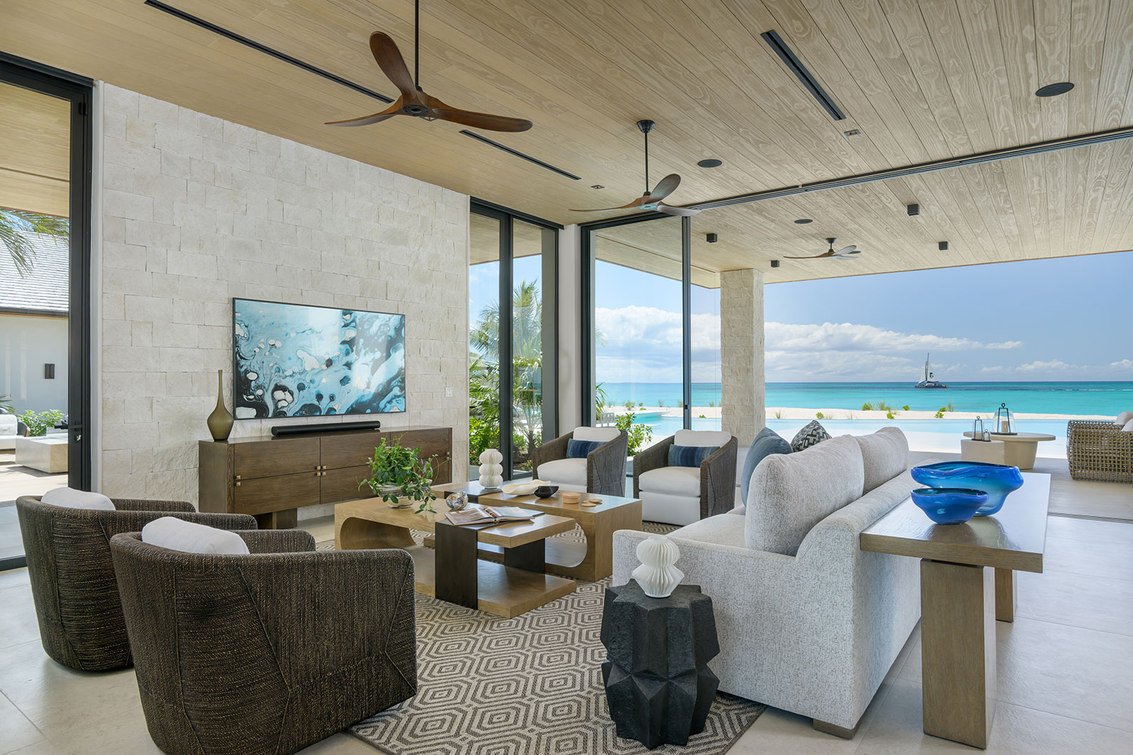 Maya_Luxe_Luxury_Villas_Experiences_Turks_and_Caicos_Footprints_7