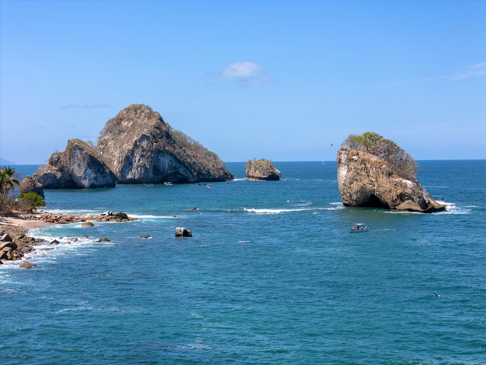 Maya_Luxe_Luxury_Villas_Experiences_Puerto_Vallarta_Casa_Pena_del_Mar_10
