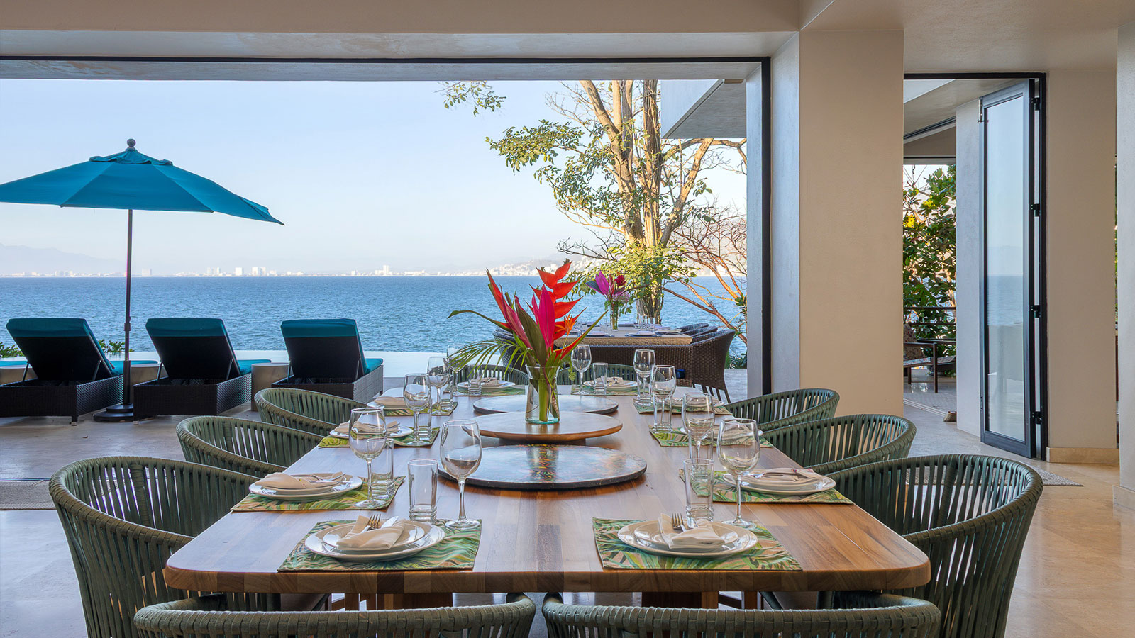 Maya_Luxe_Luxury_Villas_Experiences_Puerto_Vallarta_Casa_Pena_del_Mar_11