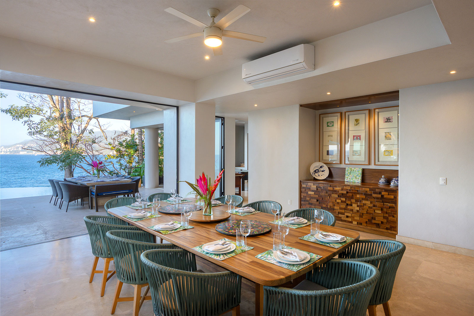 Maya_Luxe_Luxury_Villas_Experiences_Puerto_Vallarta_Casa_Pena_del_Mar_12.1