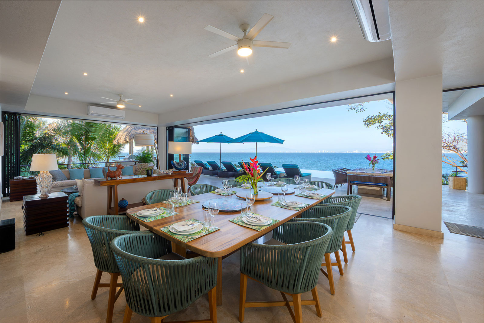 Maya_Luxe_Luxury_Villas_Experiences_Puerto_Vallarta_Casa_Pena_del_Mar_12
