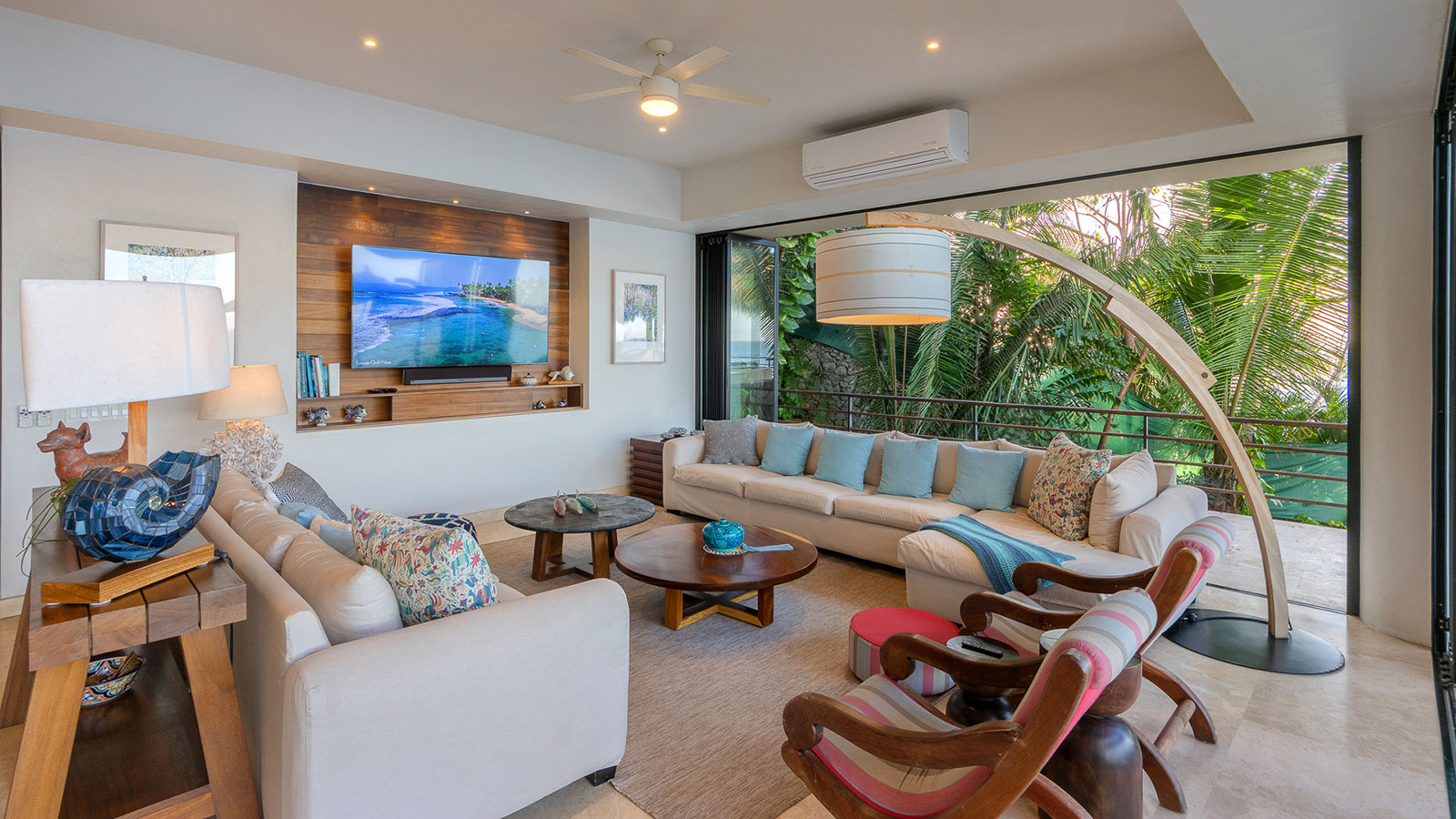 Maya_Luxe_Luxury_Villas_Experiences_Puerto_Vallarta_Casa_Pena_del_Mar_13
