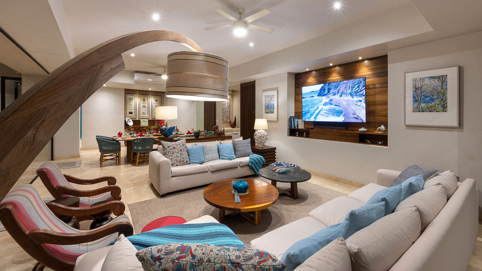 Maya_Luxe_Luxury_Villas_Experiences_Puerto_Vallarta_Casa_Pena_del_Mar_14
