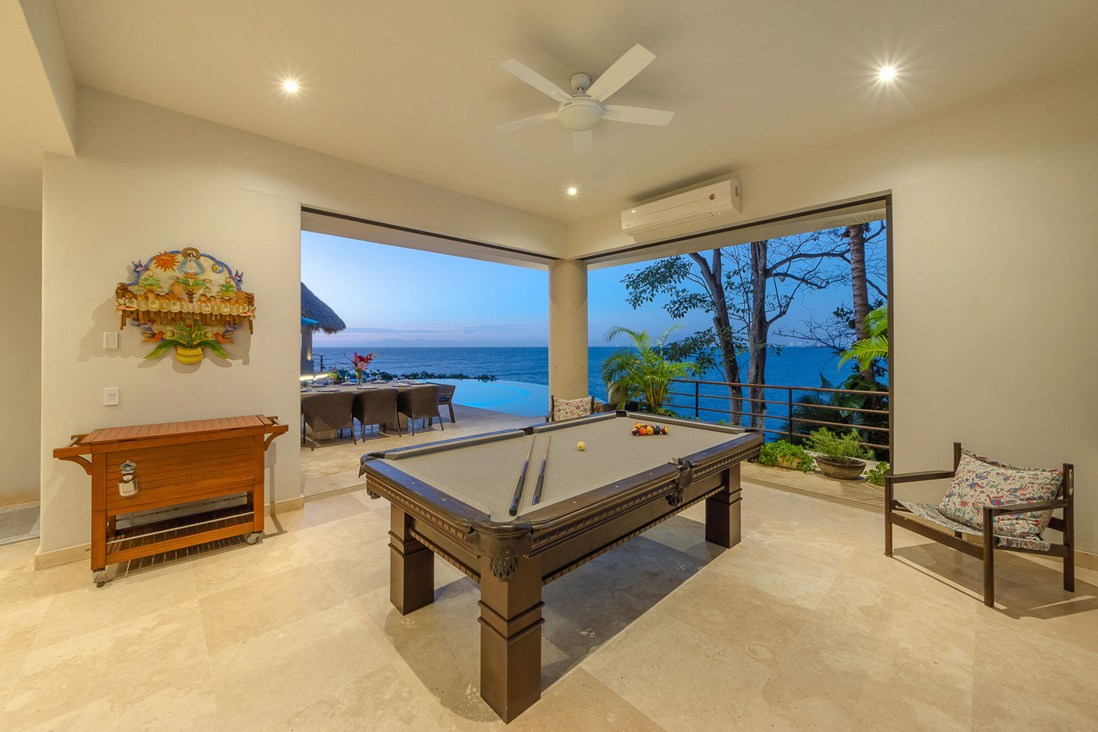 Maya_Luxe_Luxury_Villas_Experiences_Puerto_Vallarta_Casa_Pena_del_Mar_15