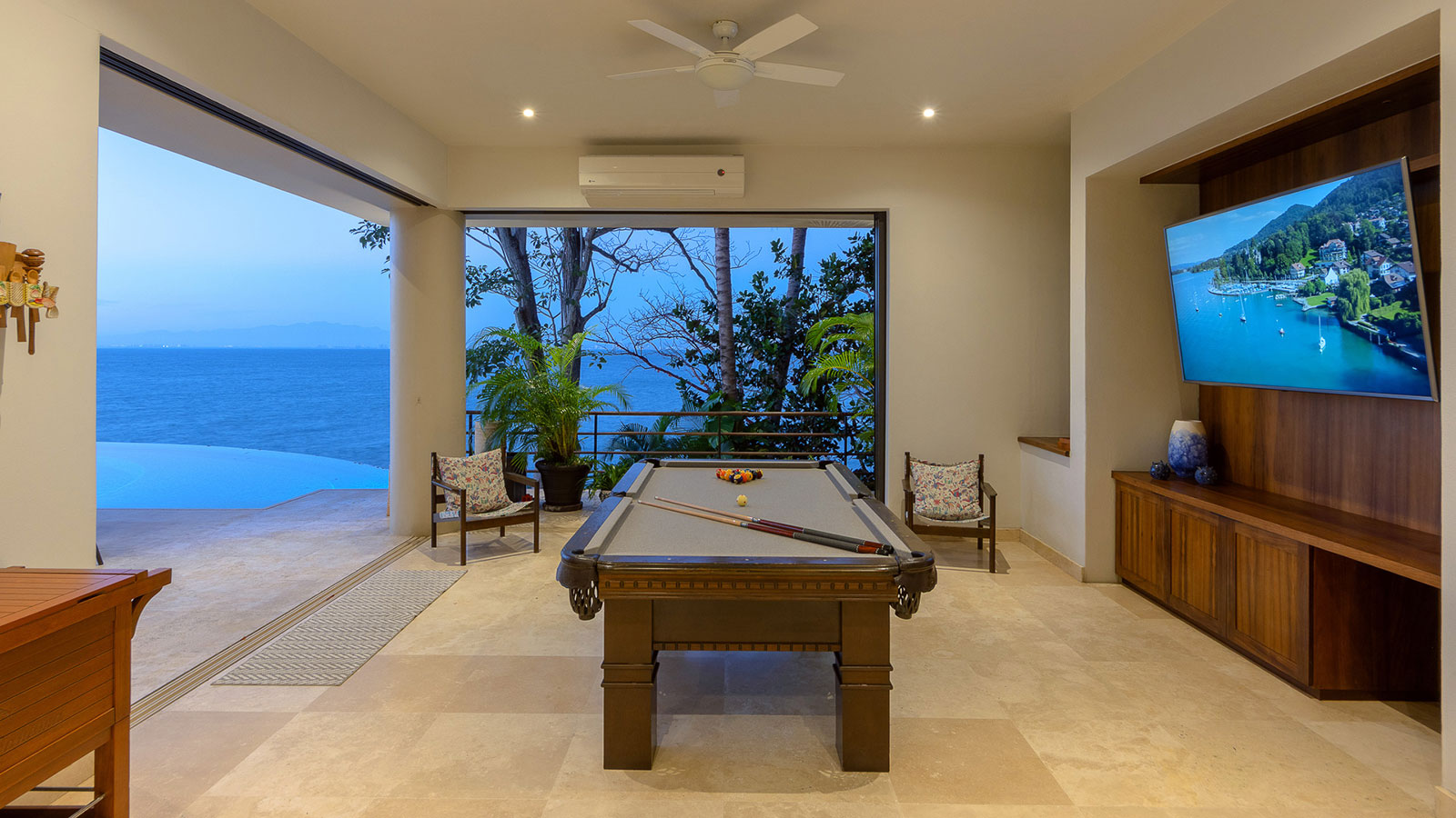 Maya_Luxe_Luxury_Villas_Experiences_Puerto_Vallarta_Casa_Pena_del_Mar_16