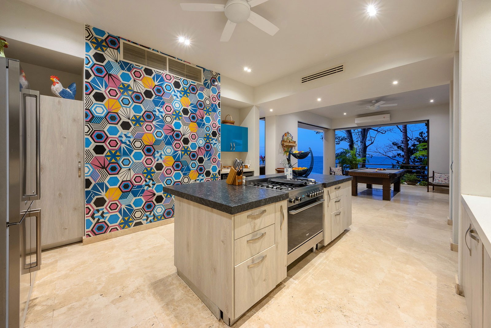 Maya_Luxe_Luxury_Villas_Experiences_Puerto_Vallarta_Casa_Pena_del_Mar_17