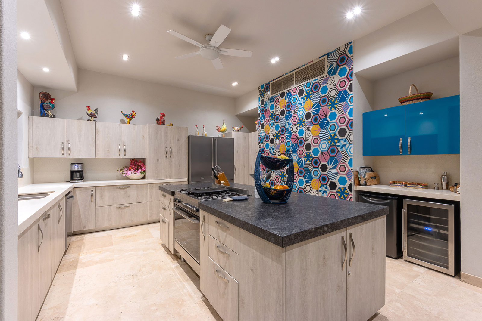 Maya_Luxe_Luxury_Villas_Experiences_Puerto_Vallarta_Casa_Pena_del_Mar_18.1