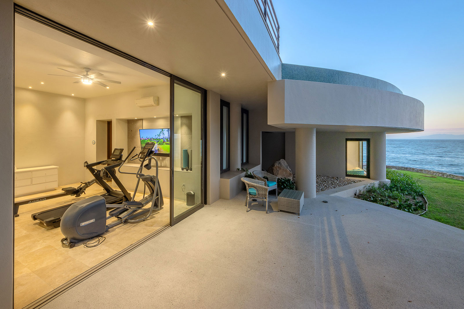 Maya_Luxe_Luxury_Villas_Experiences_Puerto_Vallarta_Casa_Pena_del_Mar_18
