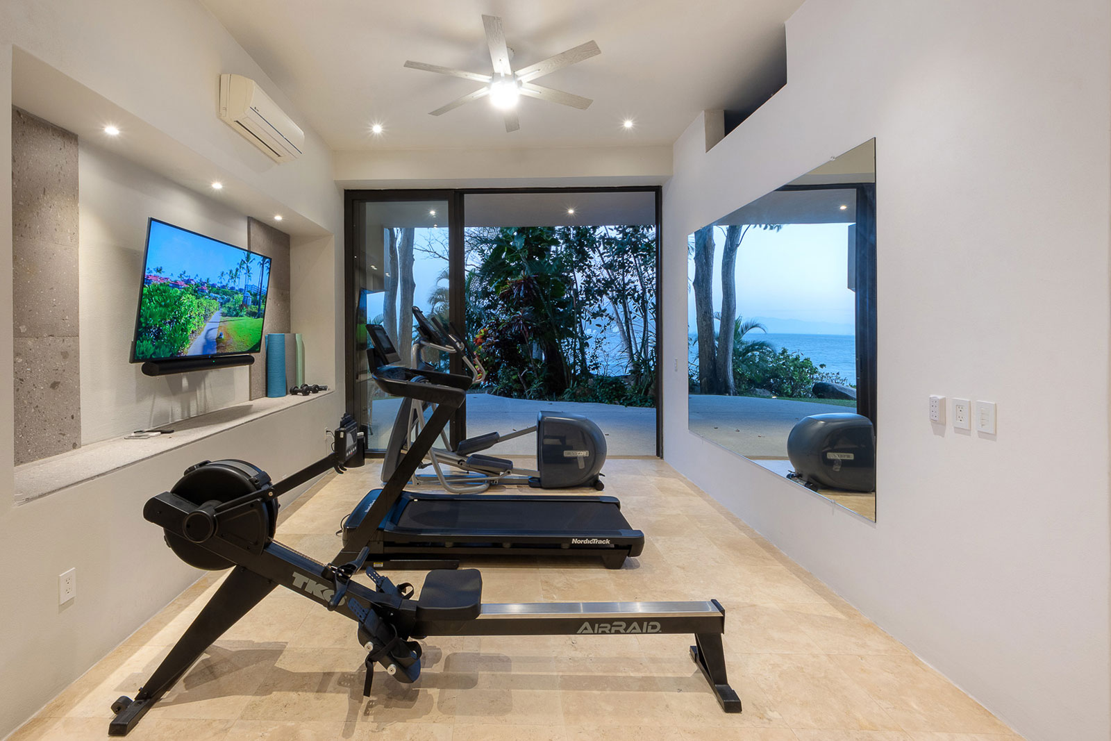 Maya_Luxe_Luxury_Villas_Experiences_Puerto_Vallarta_Casa_Pena_del_Mar_19