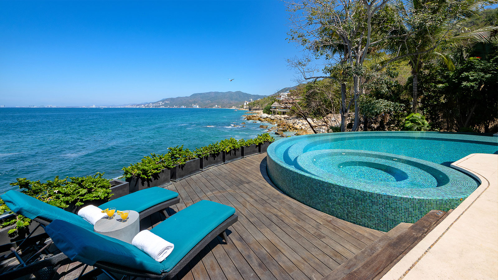 Maya_Luxe_Luxury_Villas_Experiences_Puerto_Vallarta_Casa_Pena_del_Mar_2