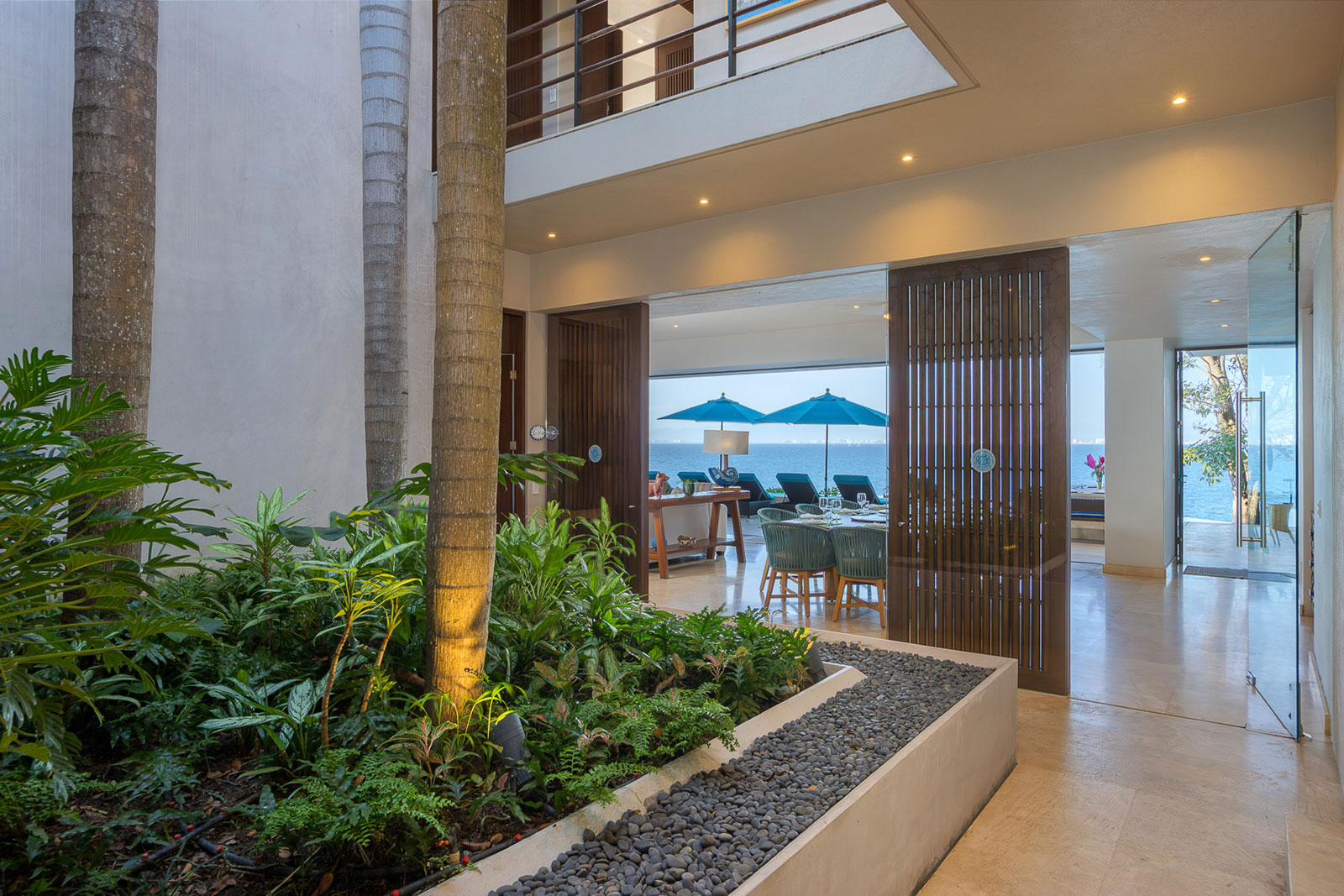 Maya_Luxe_Luxury_Villas_Experiences_Puerto_Vallarta_Casa_Pena_del_Mar_20