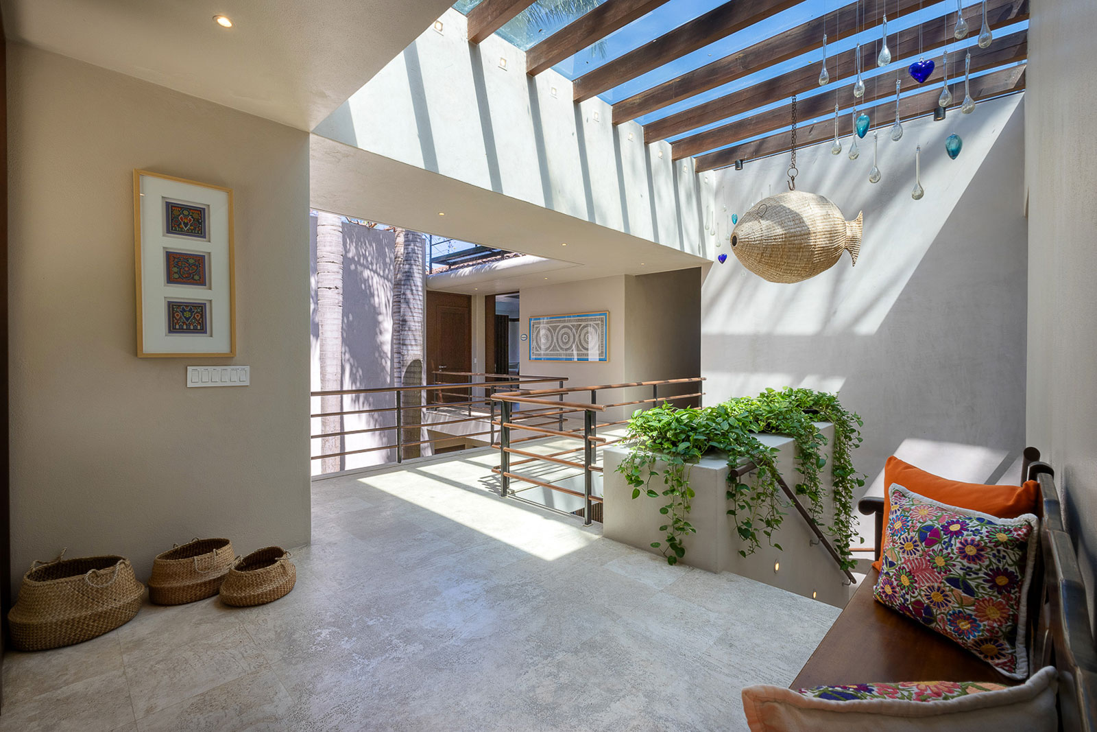 Maya_Luxe_Luxury_Villas_Experiences_Puerto_Vallarta_Casa_Pena_del_Mar_21