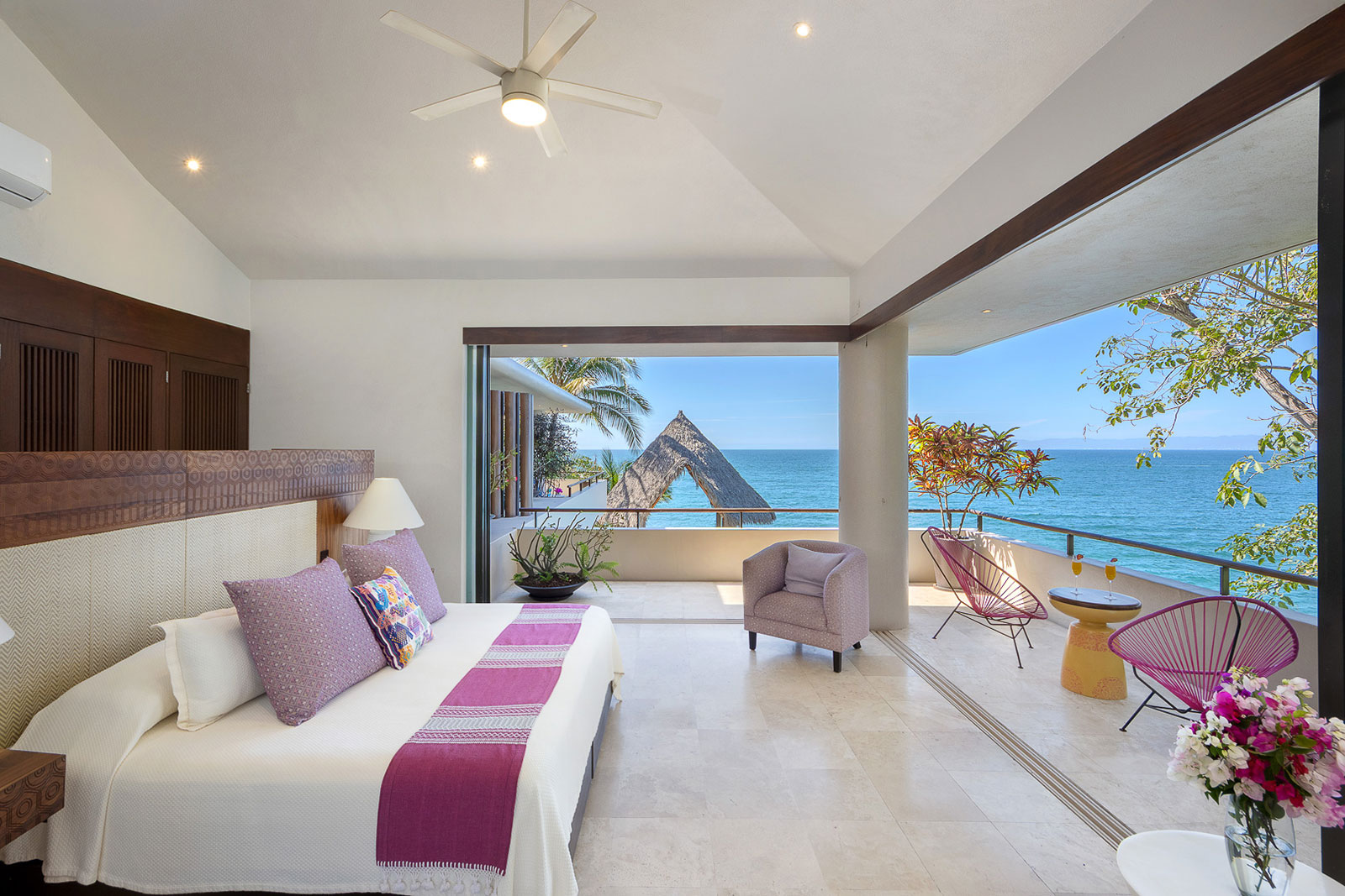 Maya_Luxe_Luxury_Villas_Experiences_Puerto_Vallarta_Casa_Pena_del_Mar_22
