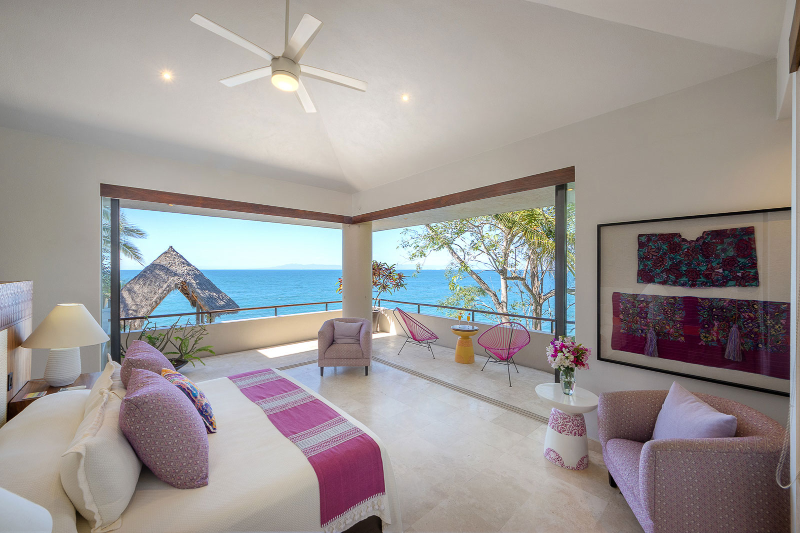 Maya_Luxe_Luxury_Villas_Experiences_Puerto_Vallarta_Casa_Pena_del_Mar_23