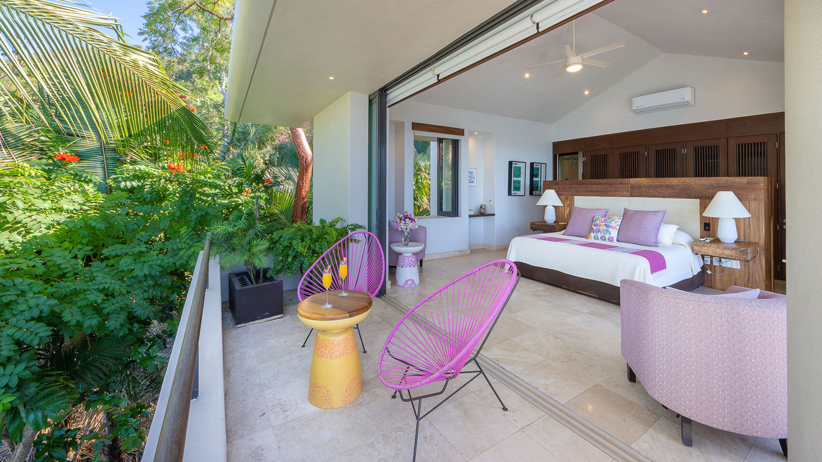 Maya_Luxe_Luxury_Villas_Experiences_Puerto_Vallarta_Casa_Pena_del_Mar_24
