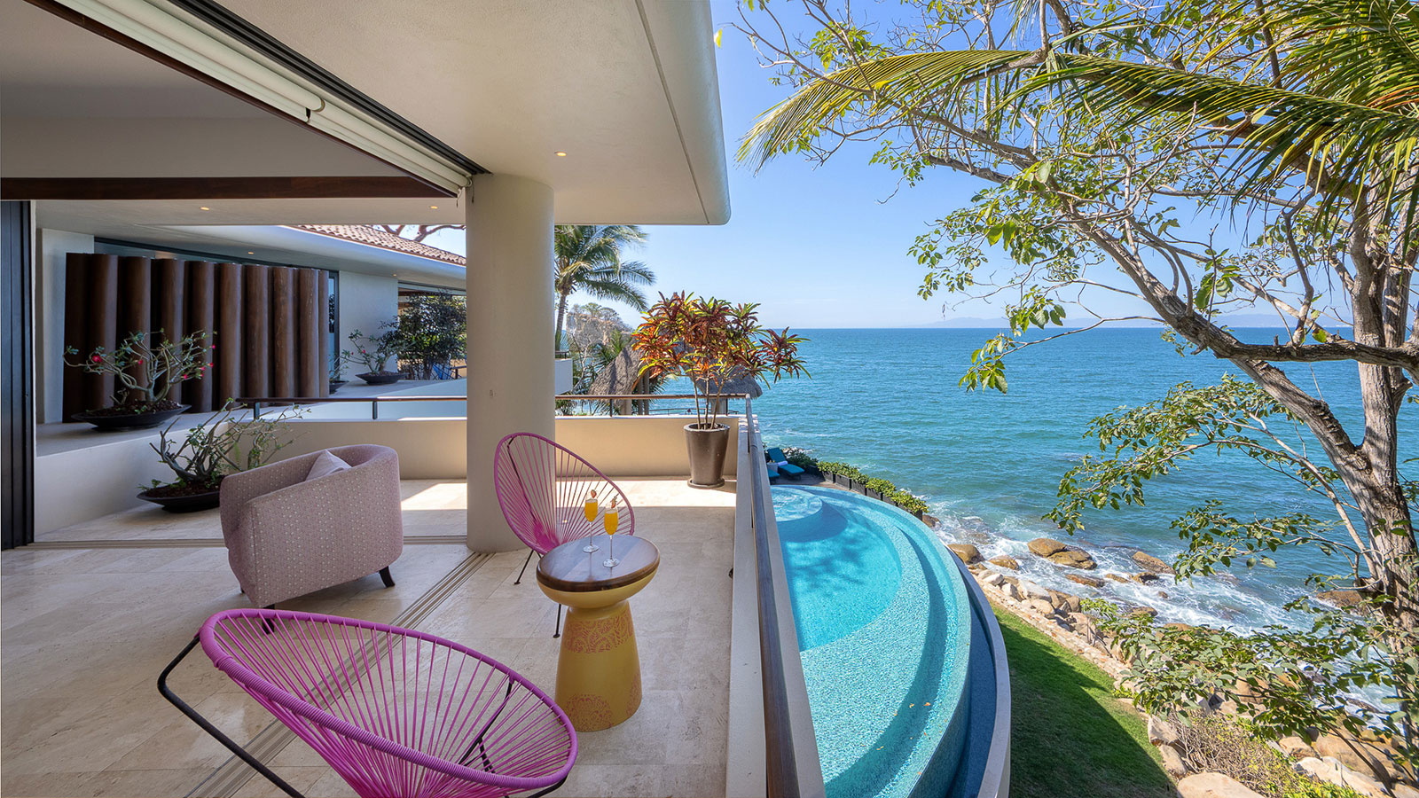 Maya_Luxe_Luxury_Villas_Experiences_Puerto_Vallarta_Casa_Pena_del_Mar_25