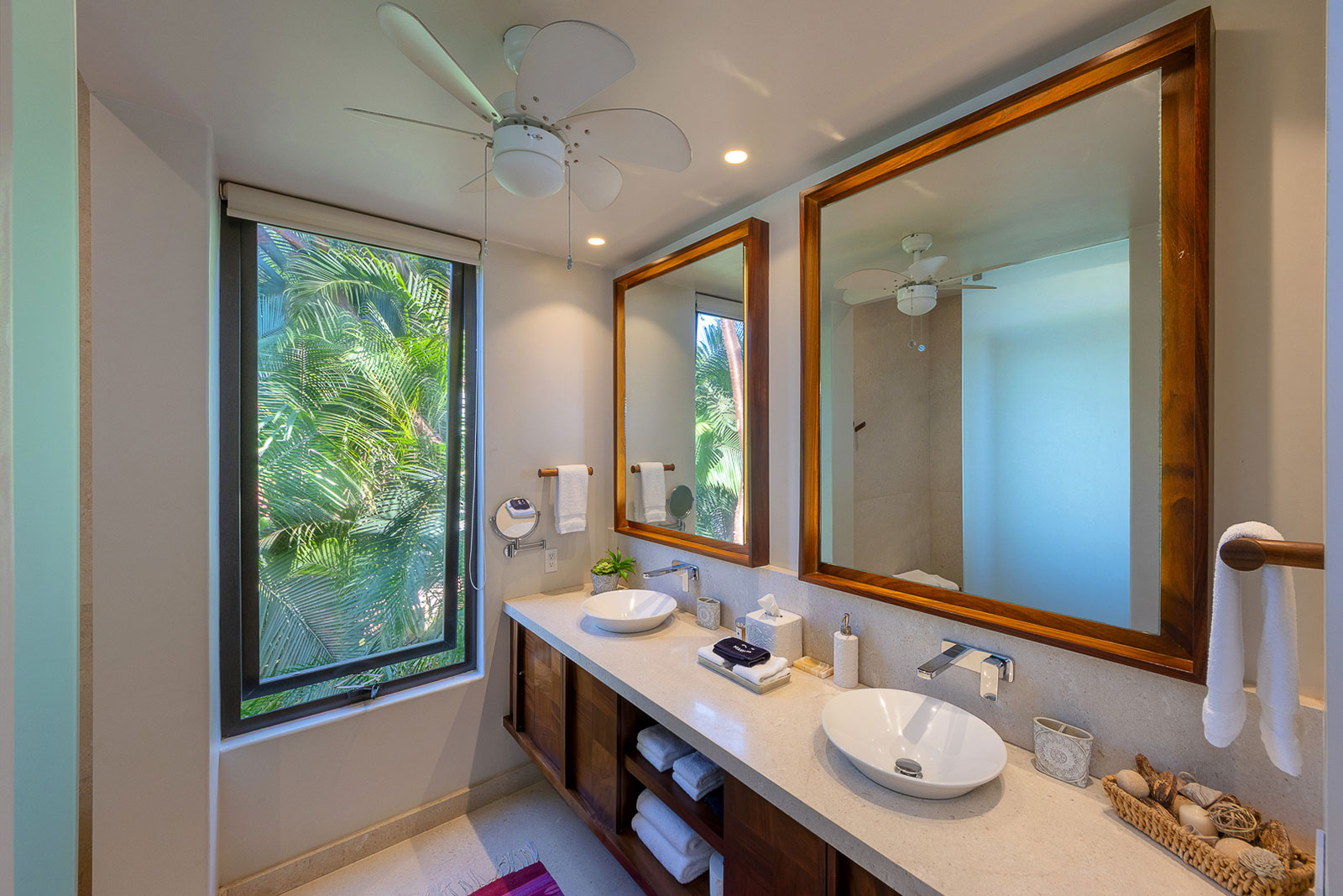 Maya_Luxe_Luxury_Villas_Experiences_Puerto_Vallarta_Casa_Pena_del_Mar_26