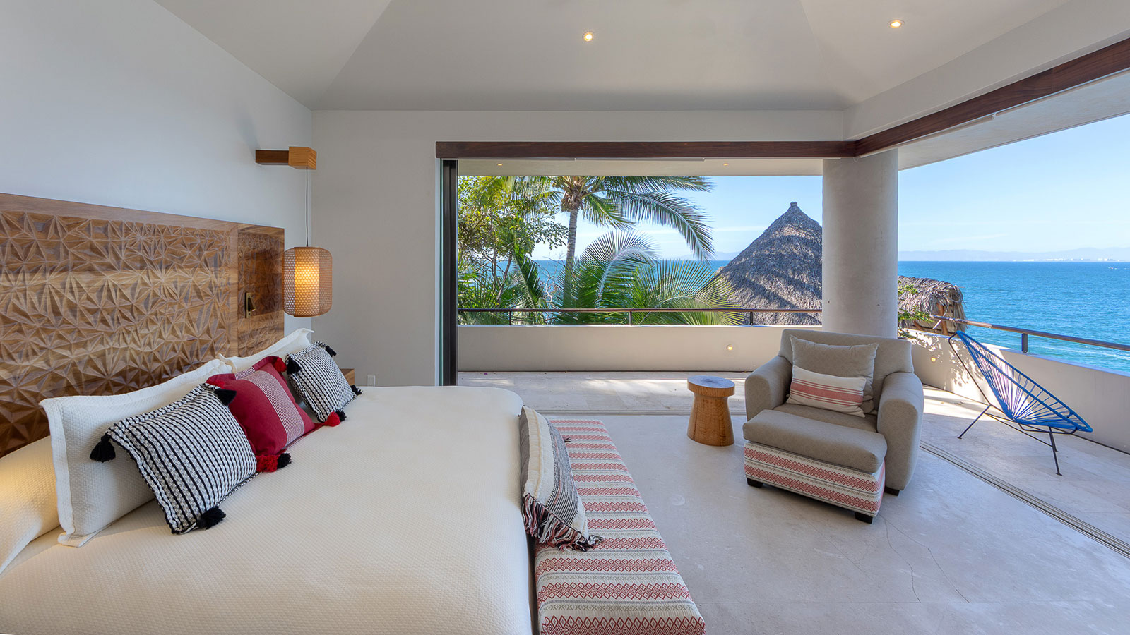 Maya_Luxe_Luxury_Villas_Experiences_Puerto_Vallarta_Casa_Pena_del_Mar_27
