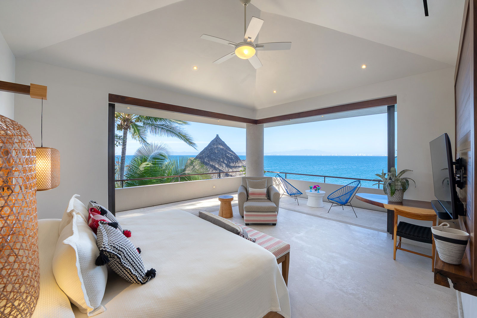 Maya_Luxe_Luxury_Villas_Experiences_Puerto_Vallarta_Casa_Pena_del_Mar_28