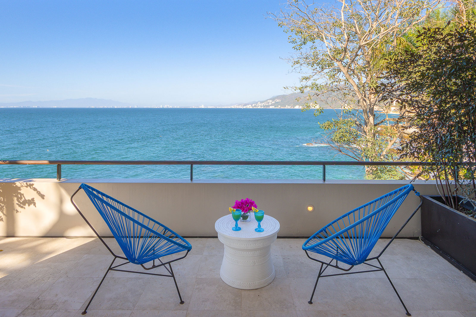 Maya_Luxe_Luxury_Villas_Experiences_Puerto_Vallarta_Casa_Pena_del_Mar_29