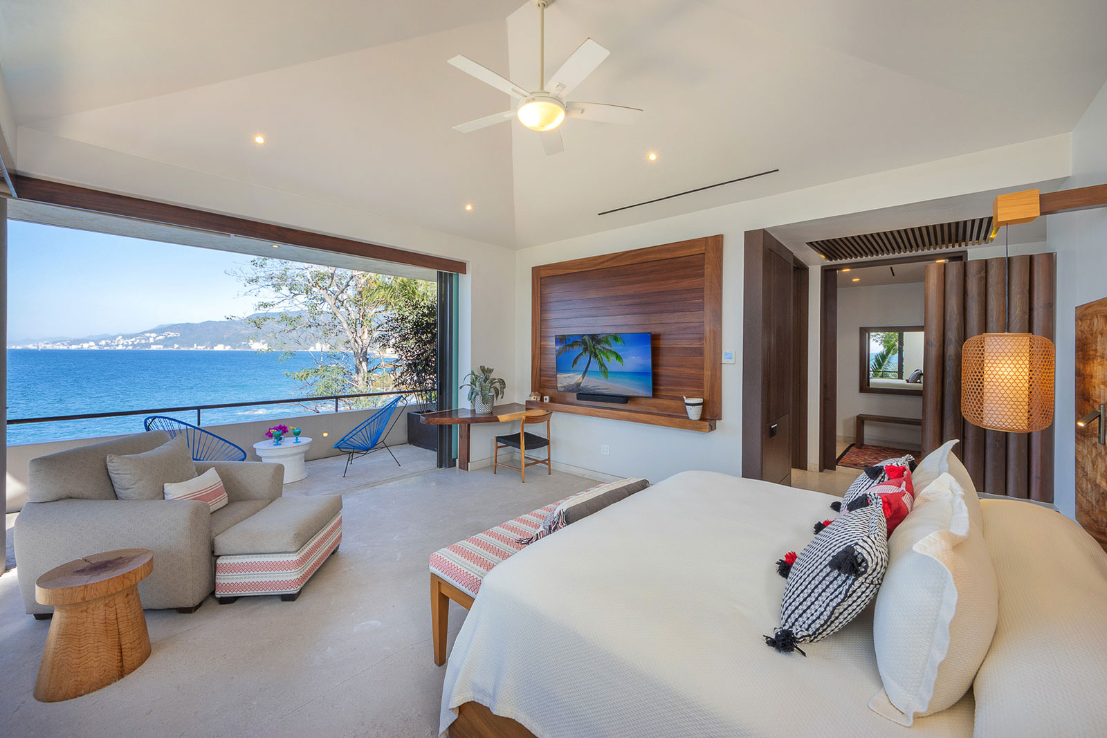 Maya_Luxe_Luxury_Villas_Experiences_Puerto_Vallarta_Casa_Pena_del_Mar_30