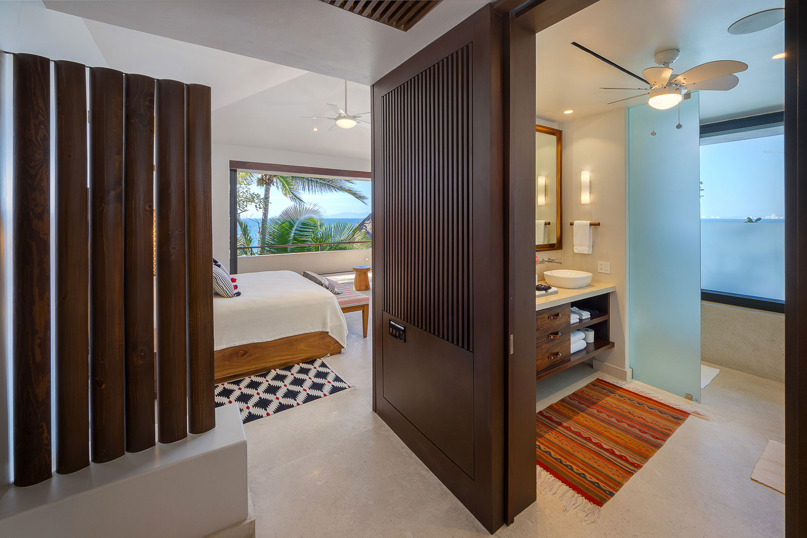 Maya_Luxe_Luxury_Villas_Experiences_Puerto_Vallarta_Casa_Pena_del_Mar_31