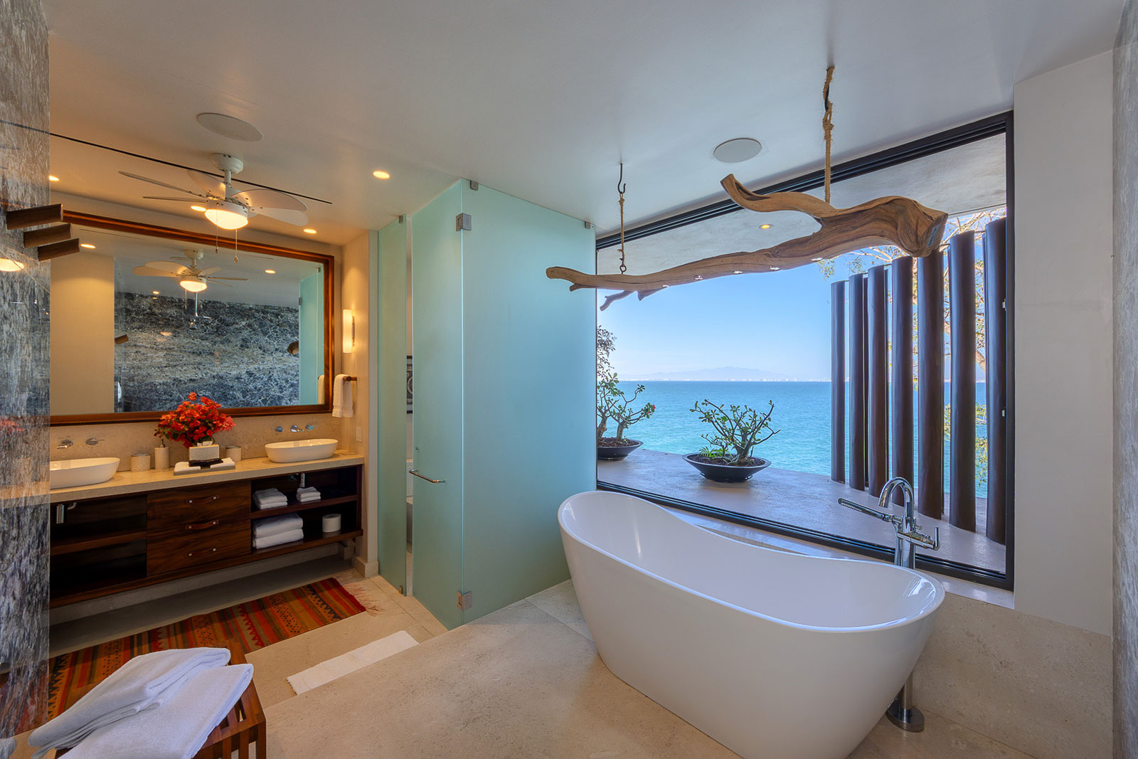Maya_Luxe_Luxury_Villas_Experiences_Puerto_Vallarta_Casa_Pena_del_Mar_32