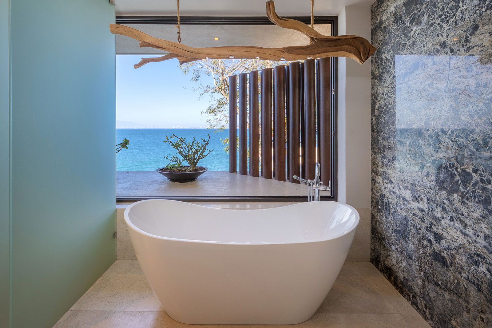 Maya_Luxe_Luxury_Villas_Experiences_Puerto_Vallarta_Casa_Pena_del_Mar_33