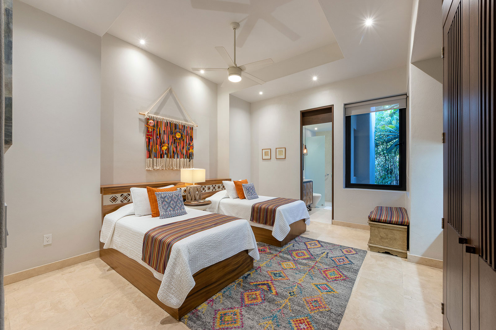 Maya_Luxe_Luxury_Villas_Experiences_Puerto_Vallarta_Casa_Pena_del_Mar_34