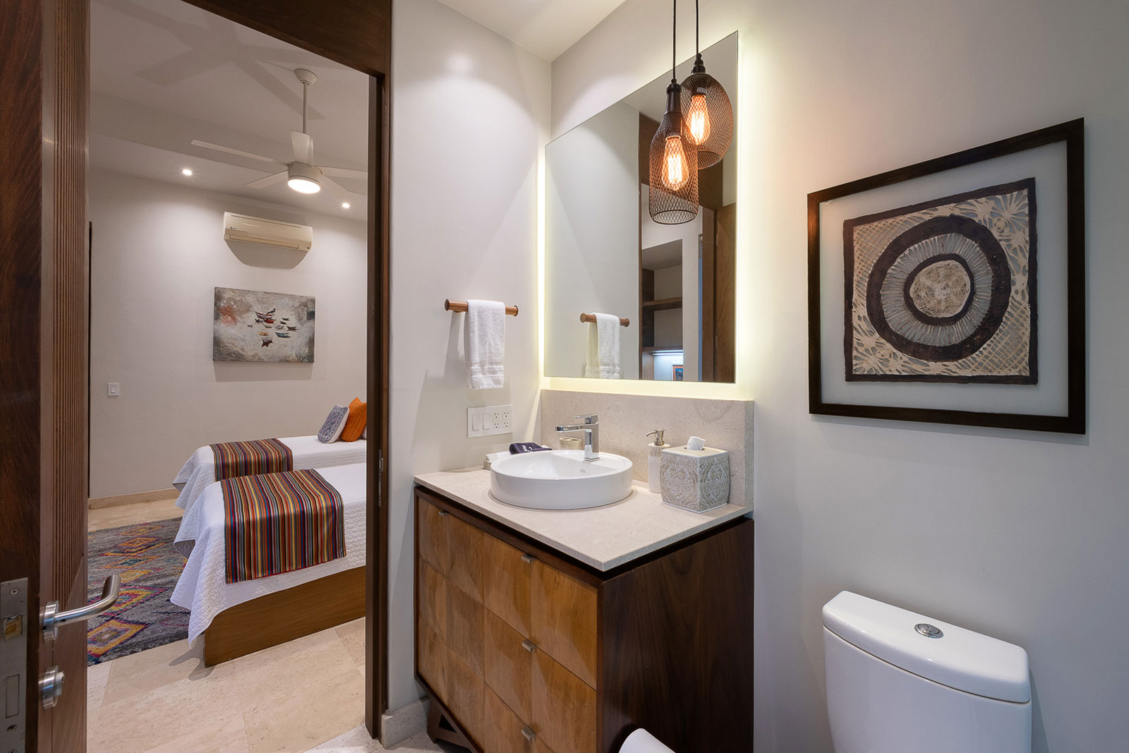 Maya_Luxe_Luxury_Villas_Experiences_Puerto_Vallarta_Casa_Pena_del_Mar_35