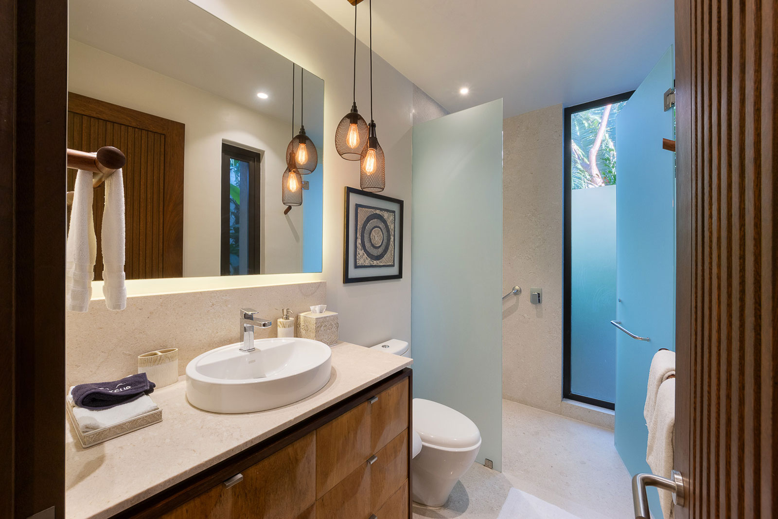 Maya_Luxe_Luxury_Villas_Experiences_Puerto_Vallarta_Casa_Pena_del_Mar_36