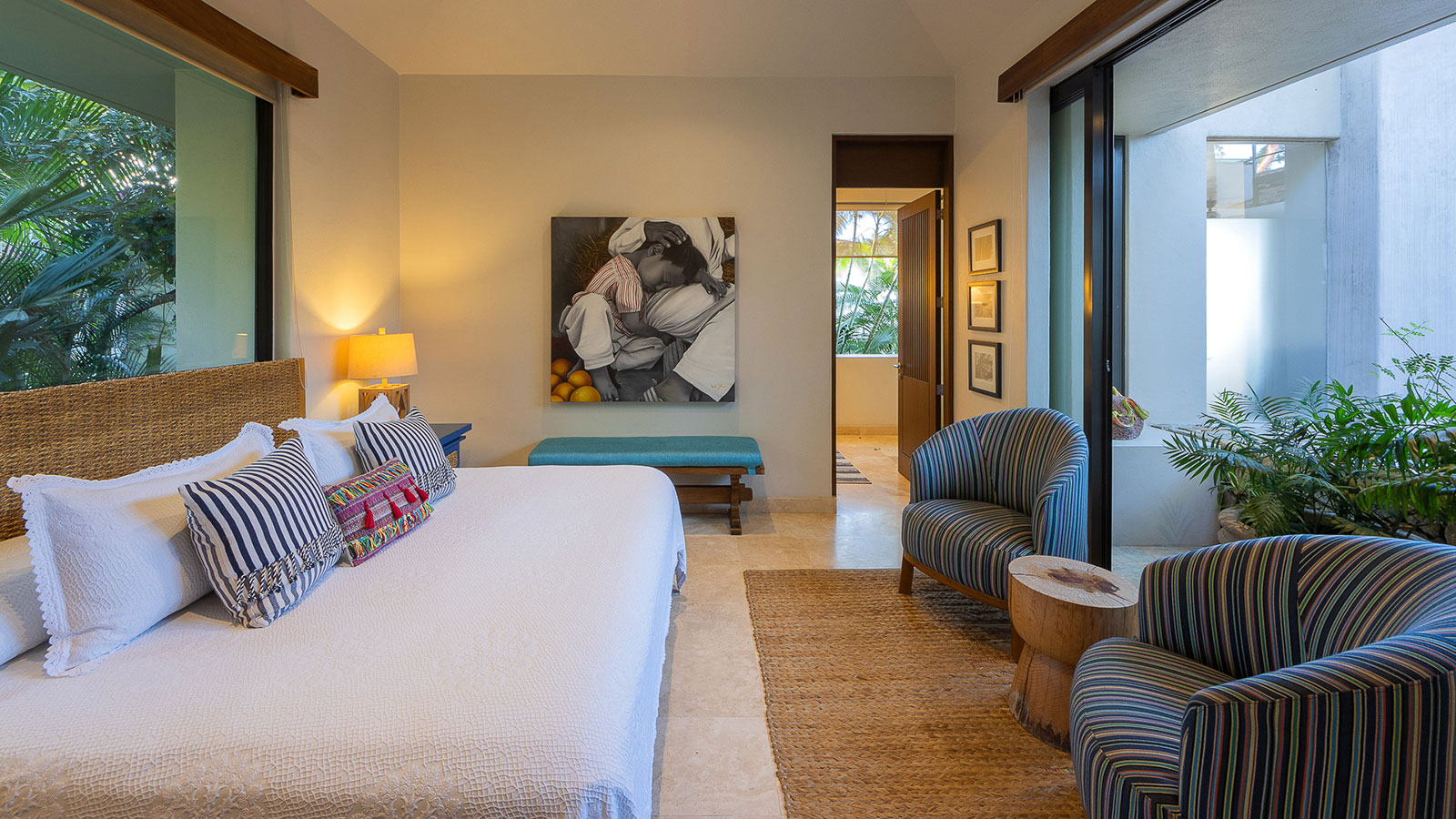Maya_Luxe_Luxury_Villas_Experiences_Puerto_Vallarta_Casa_Pena_del_Mar_37.1