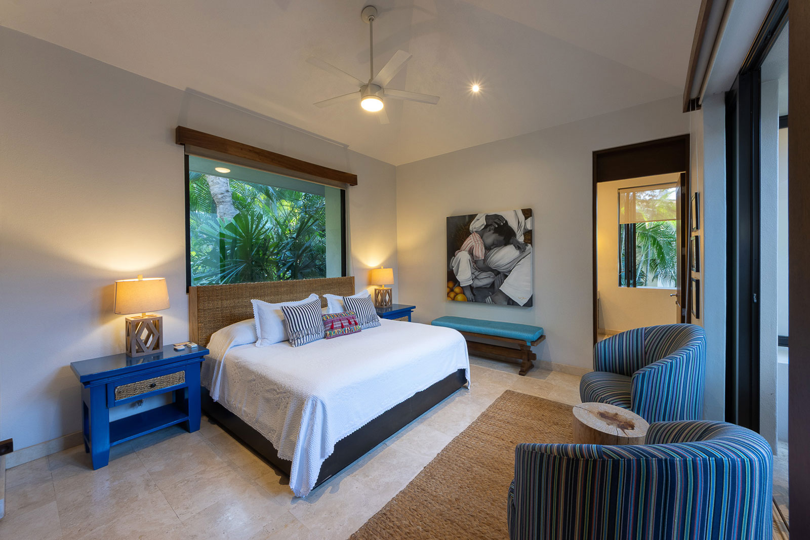 Maya_Luxe_Luxury_Villas_Experiences_Puerto_Vallarta_Casa_Pena_del_Mar_37